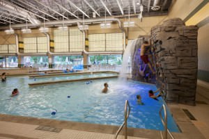 64-12-Colorado-State-Pool rec