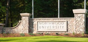 Northwood Texas - Bachelor's Sports Management Degree 2016