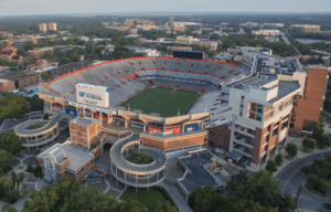 University of Florida