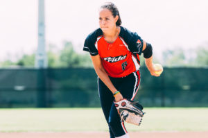 cat osterman