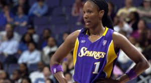 chamique holdsclaw