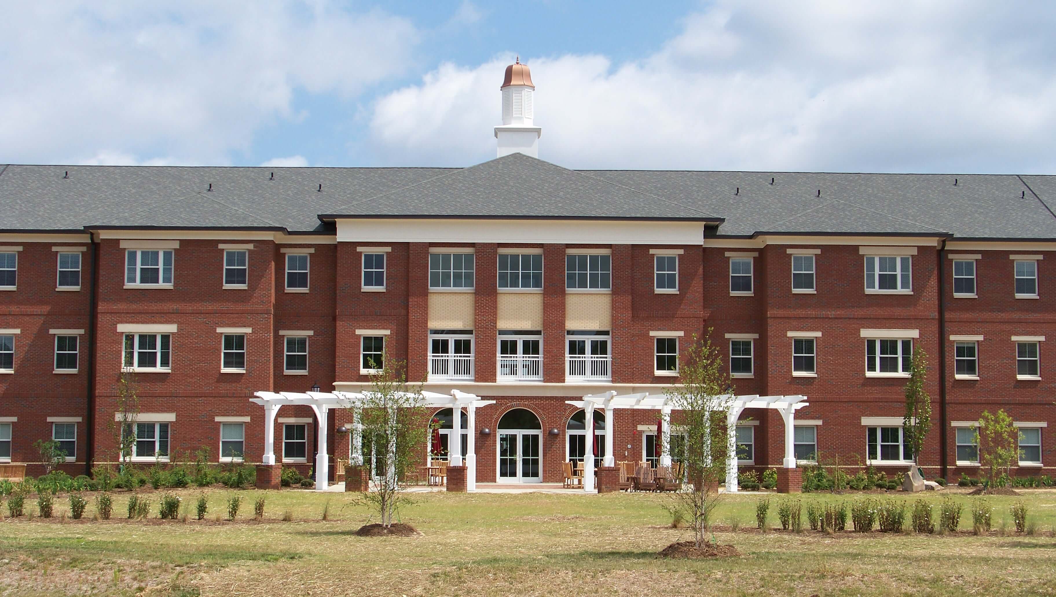 Meredith College