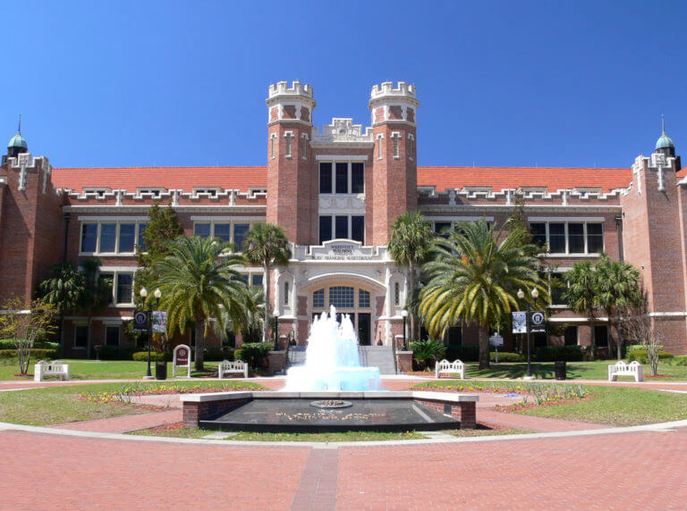 Florida State University Sports Management Degree Guide florida-state-university-sports-management-degree-guide