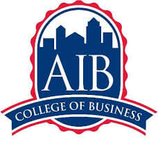 AIB College of Business