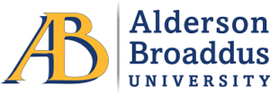 Alderson Broaddus University