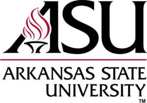 Arkansas State University