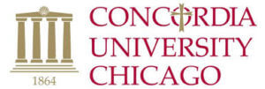 Concordia University