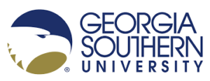 Georgia Southern University