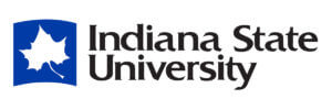 Indiana State University