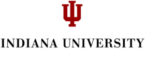 Indiana University