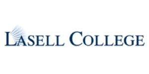 Lasell College