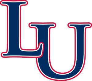 Liberty University