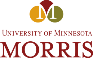 University of Minnesota - Morris