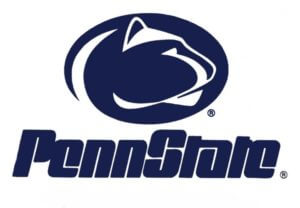 Penn State