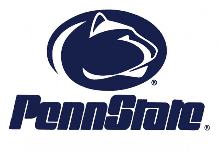 Penn State University Sports Management Degree Guide