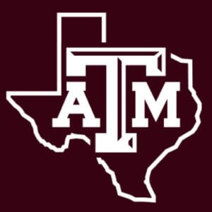 Texas A M