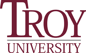 Troy University