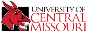 University of Central Missouri