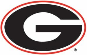 University of Georgia