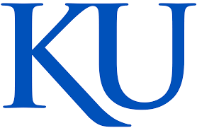 University of Kansas