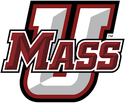 University of Massachusetts