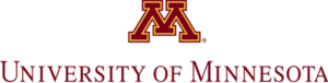 University of Minnesota