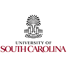 University of South Carolina