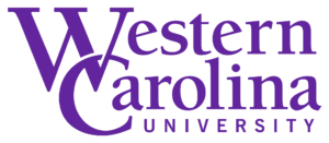 Western Carolina University