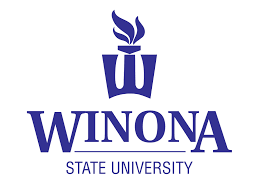 Winona State University