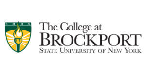 SUNY at Brockport