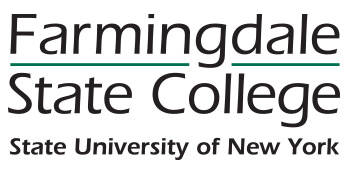 Farmingdale State College