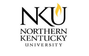 Northern Kentucky University