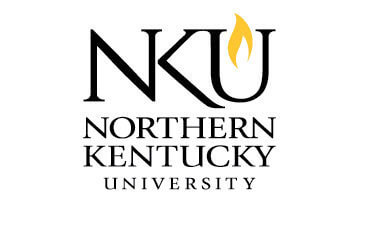 Northern Kentucky University