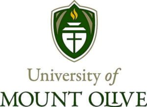 University of Mount Olive