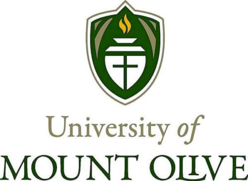 University of Mount Olive