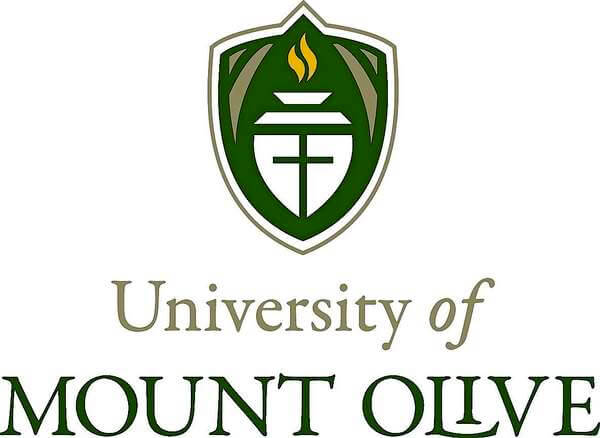 University of Mount Olive