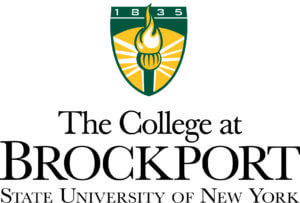 The College at Brockport