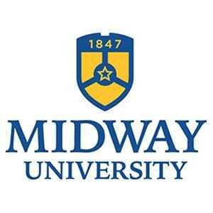 Midway University