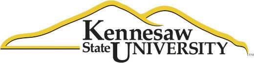 Kennesaw State University