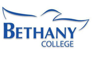 Bethany College