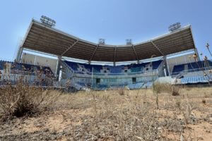 https://www.sports-management-degrees.com/haunting-images-of-abandoned-olympic-venues/