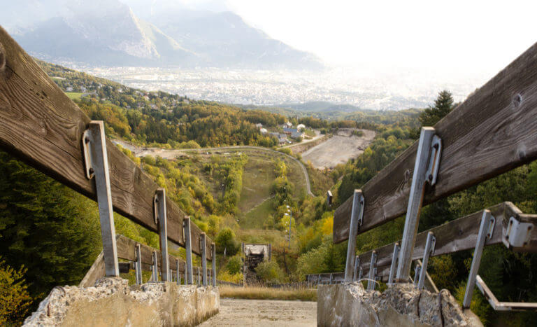 https://www.sports-management-degrees.com/wp-content/uploads/2018/04/Grenoble-Ski-Jump-768x467.jpg