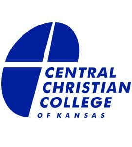 Central Christian College of Kansas