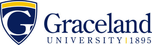 Graceland University