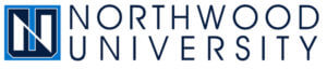 Northwood University