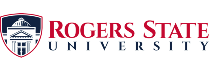 Rogers State University