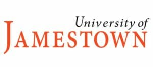 University of Jamestown