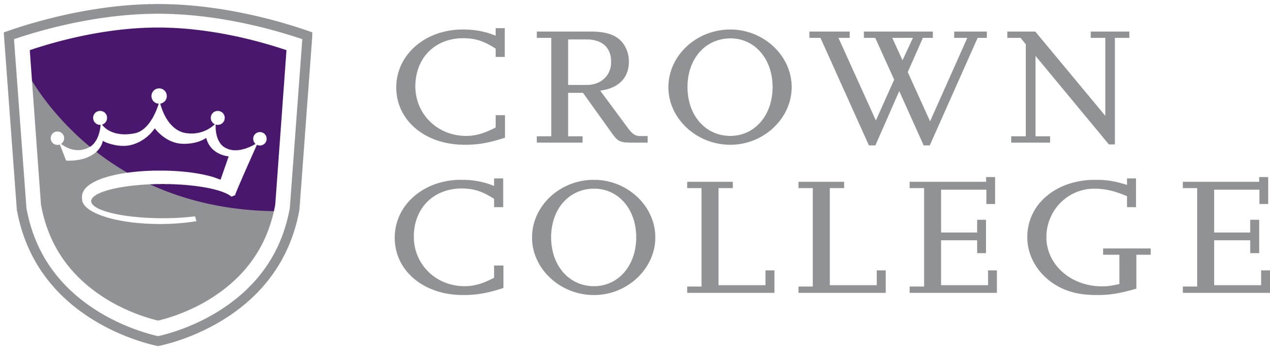 Crown College