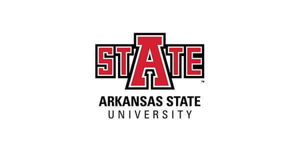 Arkansas State University