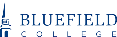 Bluefield College